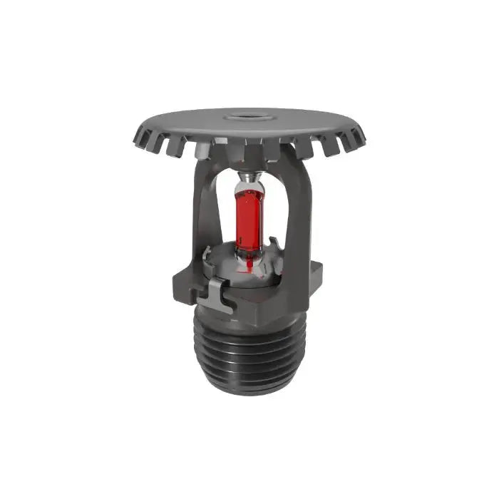 Viking VK1001 K5.6 Standard Response Upright Fire Sprinkler Corrosion Resistant