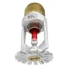 VK102 K5.6 Standard Response Pendent Sprinkler 1/2"