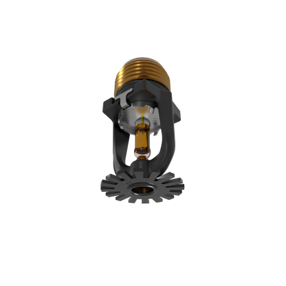 Viking VK1021 K5.6 Standard Response Pendent Sprinkler Half Inch Durable Fire Protection