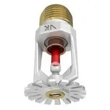 Viking VK1021 K5.6 Standard Response Pendent Sprinkler Half Inch Durable Fire Protection