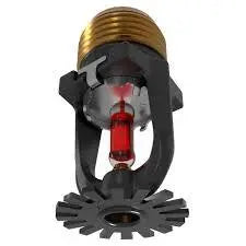 Viking VK1021 K5.6 Standard Response Pendent Sprinkler Half Inch Durable Fire Protection