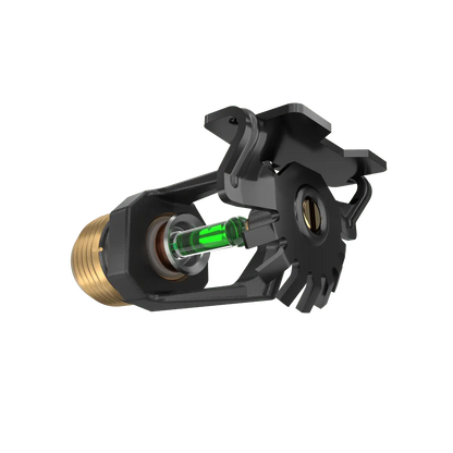 Viking VK104 K5.6 Standard Response Horizontal Sidewall Sprinkler
