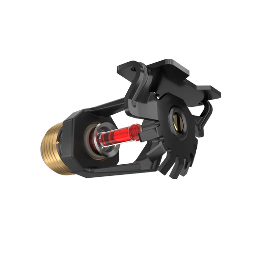 Viking VK104 K5.6 Standard Response Horizontal Sidewall Sprinkler