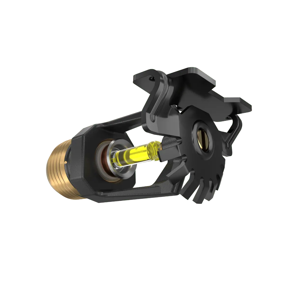 Viking VK104 K5.6 Standard Response Horizontal Sidewall Sprinkler