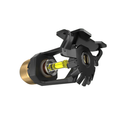 Viking VK104 K5.6 Standard Response Horizontal Sidewall Sprinkler
