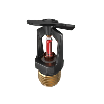 VK106 K5.6 SR VSW Thermosensitive Glass Bulb Sprinkler