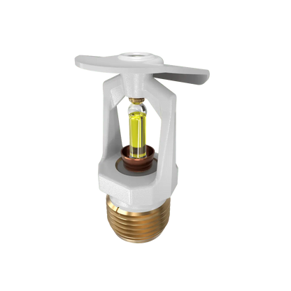 VK106 K5.6 SR VSW Thermosensitive Glass Bulb Sprinkler