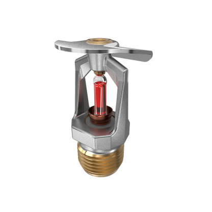 VK106 K5.6 SR VSW Thermosensitive Glass Bulb Sprinkler