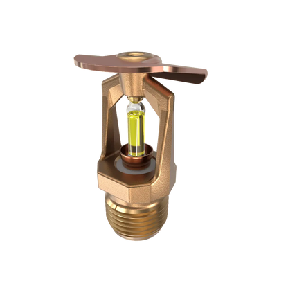 VK106 K5.6 SR VSW Thermosensitive Glass Bulb Sprinkler
