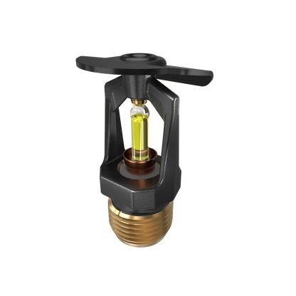 VK106 K5.6 SR VSW Thermosensitive Glass Bulb Sprinkler