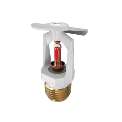 VK106 K5.6 SR VSW Thermosensitive Glass Bulb Sprinkler
