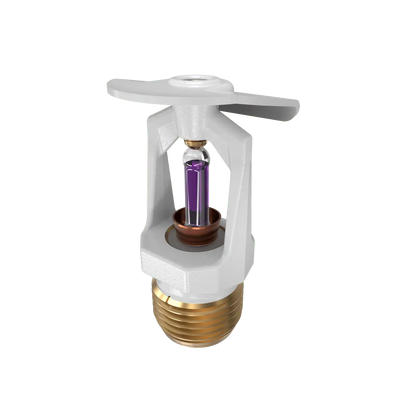 VK106 K5.6 SR VSW Thermosensitive Glass Bulb Sprinkler