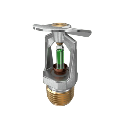 VK106 K5.6 SR VSW Thermosensitive Glass Bulb Sprinkler