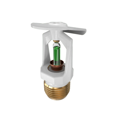 VK106 K5.6 SR VSW Thermosensitive Glass Bulb Sprinkler