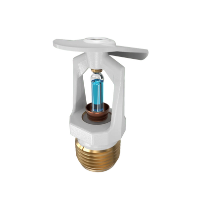 VK106 K5.6 SR VSW Thermosensitive Glass Bulb Sprinkler