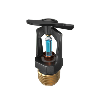 VK106 K5.6 SR VSW Thermosensitive Glass Bulb Sprinkler