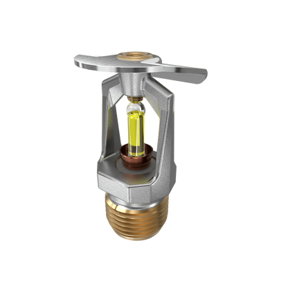 VK106 K5.6 SR VSW Thermosensitive Glass Bulb Sprinkler