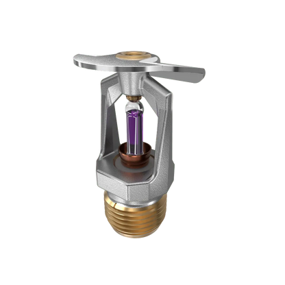 VK106 K5.6 SR VSW Thermosensitive Glass Bulb Sprinkler