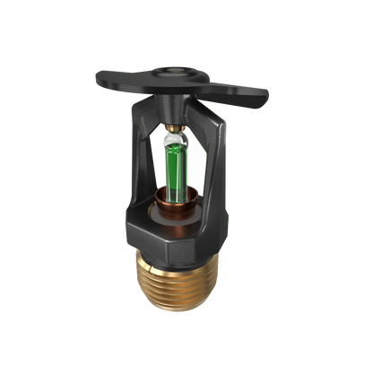 VK106 K5.6 SR VSW Thermosensitive Glass Bulb Sprinkler
