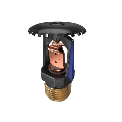 Viking VK108 K5.6 Standard Response Upright Fusible Link Fire Sprinkler