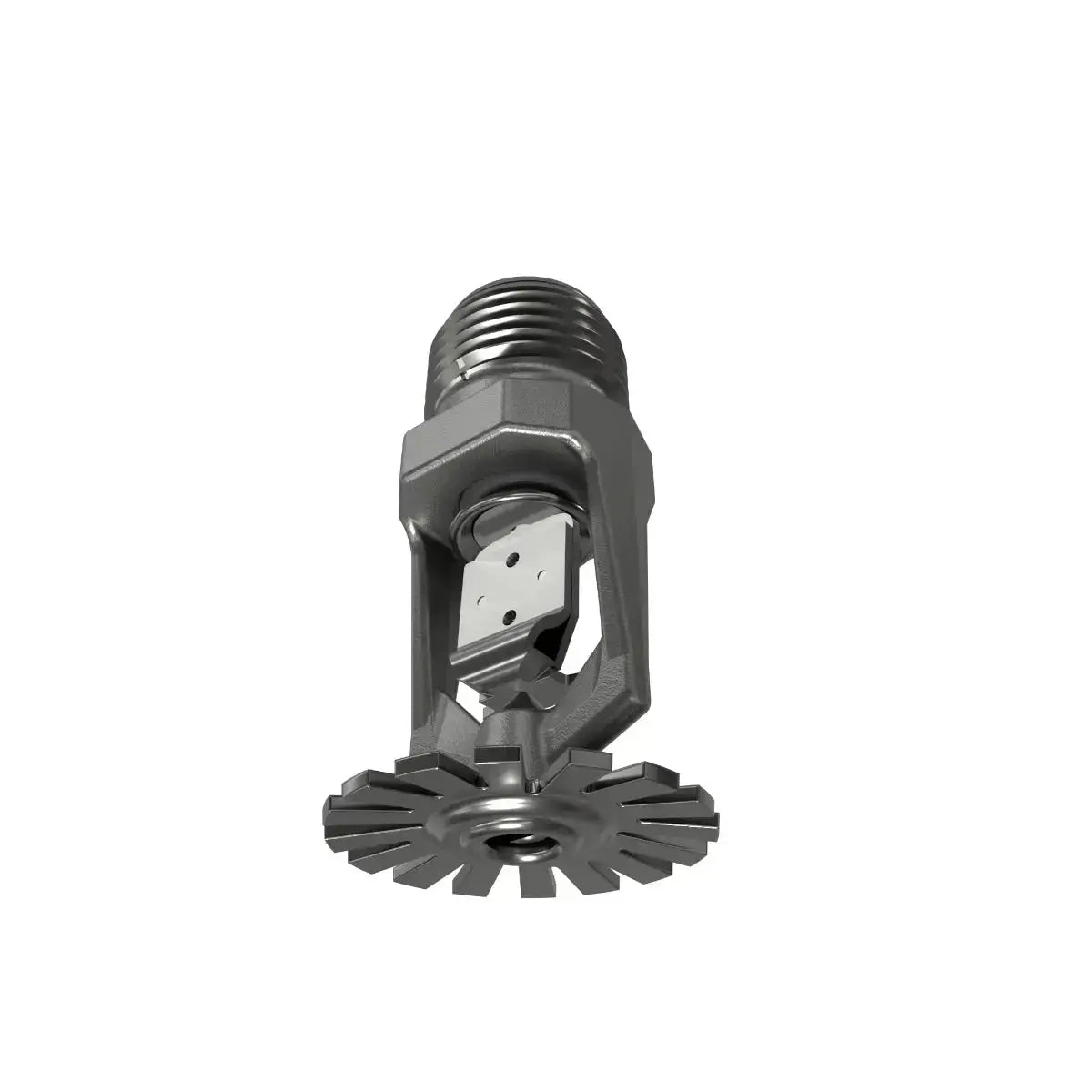 VK110 K5.6 Standard Response Fusible Link Pendent Fire Sprinkler