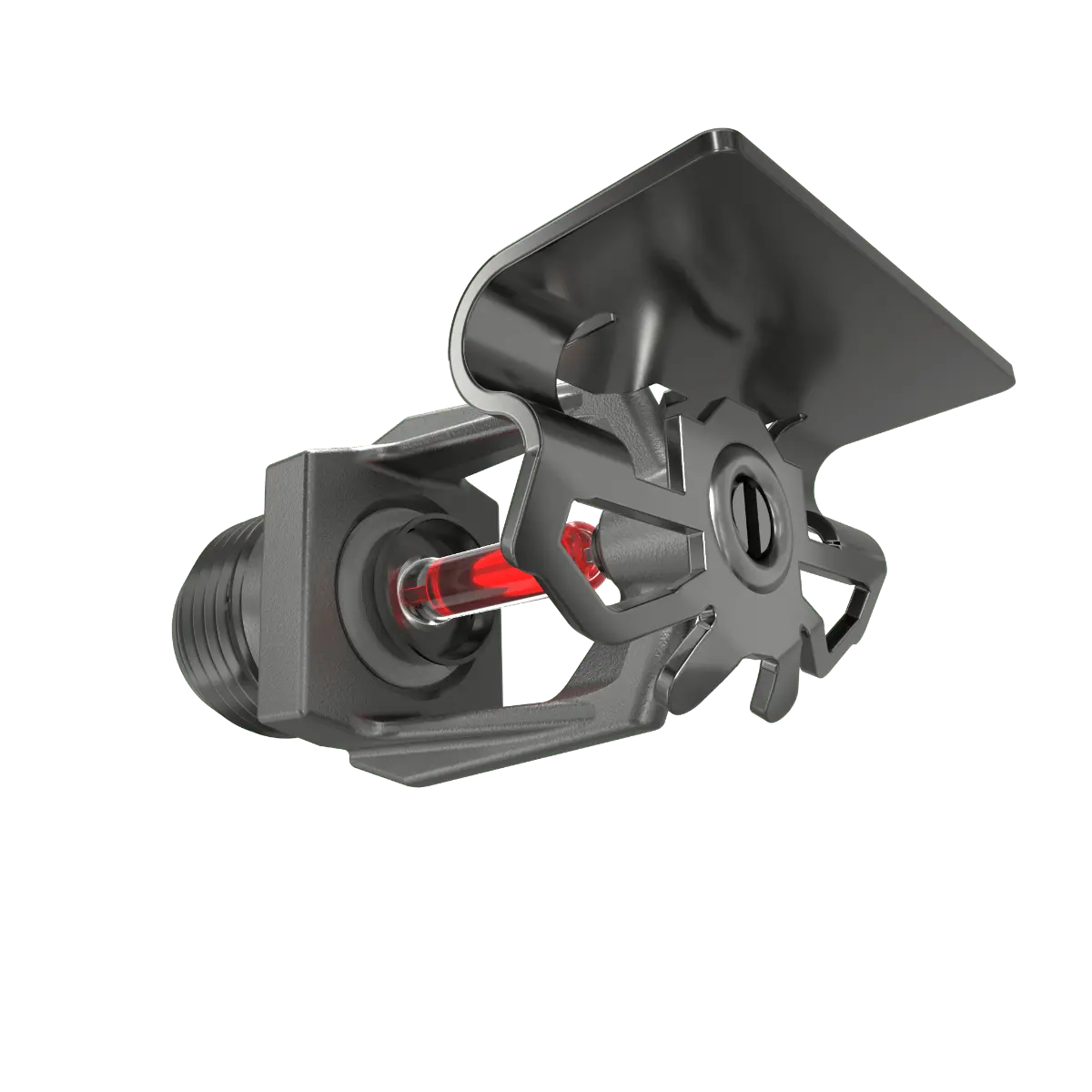 Viking VK116 K5.6 Standard Response Horizontal Sidewall Fire Sprinkler