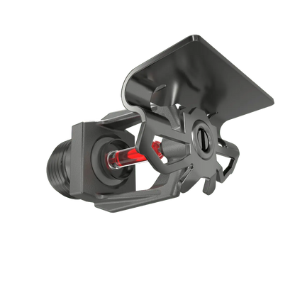 Viking VK116 K5.6 Standard Response Horizontal Sidewall Fire Sprinkler