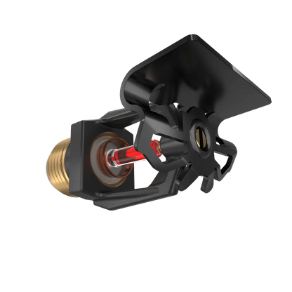 Viking VK116 K5.6 Standard Response Horizontal Sidewall Fire Sprinkler