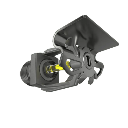 Viking VK116 K5.6 Standard Response Horizontal Sidewall Fire Sprinkler