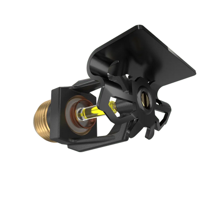 Viking VK116 K5.6 Standard Response Horizontal Sidewall Fire Sprinkler