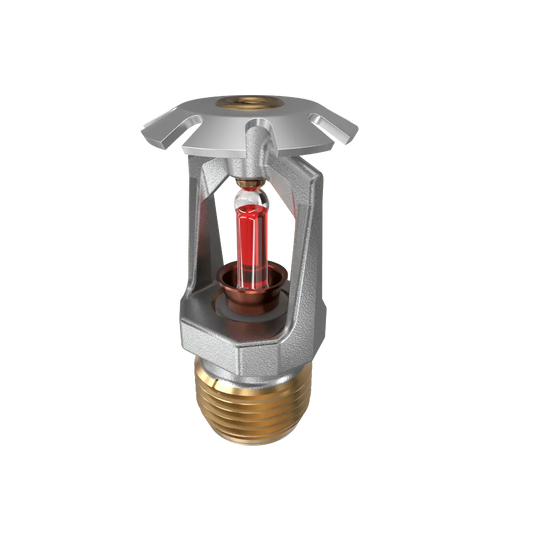 VK118 K5.6 Standard Response Fire Sprinkler