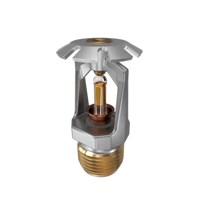VK118 K5.6 Standard Response Fire Sprinkler