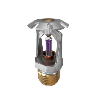 VK118 K5.6 Standard Response Fire Sprinkler