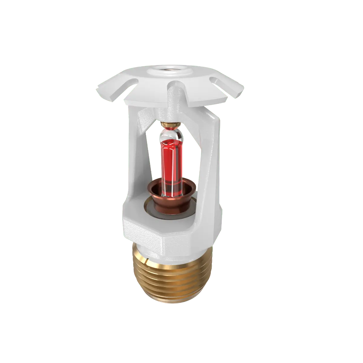 VK118 K5.6 Standard Response Fire Sprinkler