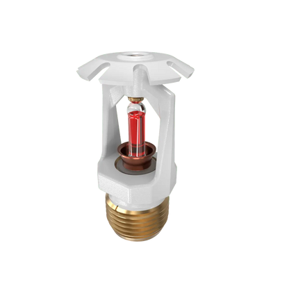 VK118 K5.6 Standard Response Fire Sprinkler