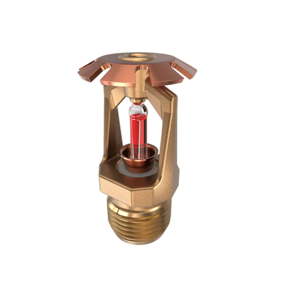 VK118 K5.6 Standard Response Fire Sprinkler