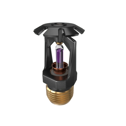 VK118 K5.6 Standard Response Fire Sprinkler