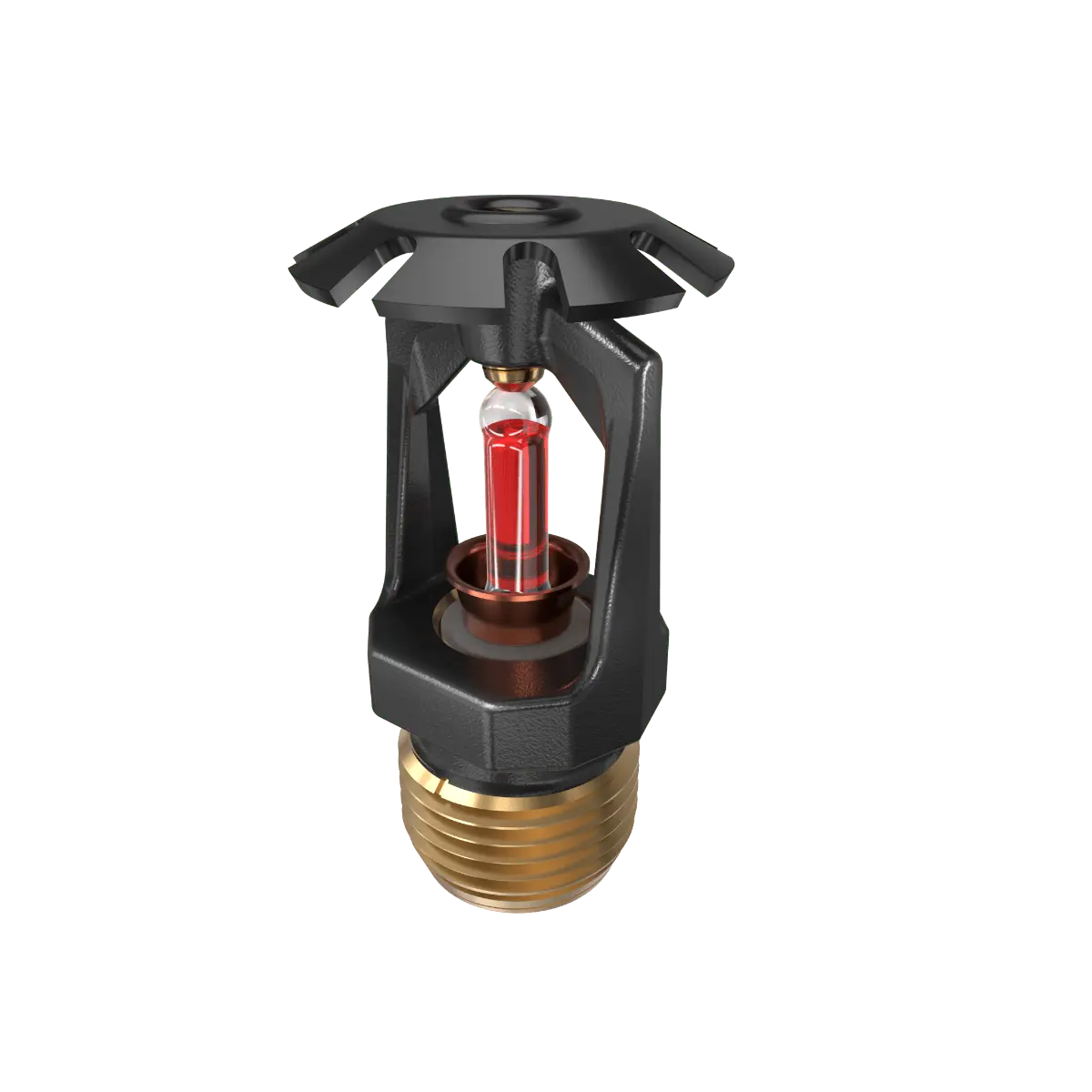 VK118 K5.6 Standard Response Fire Sprinkler