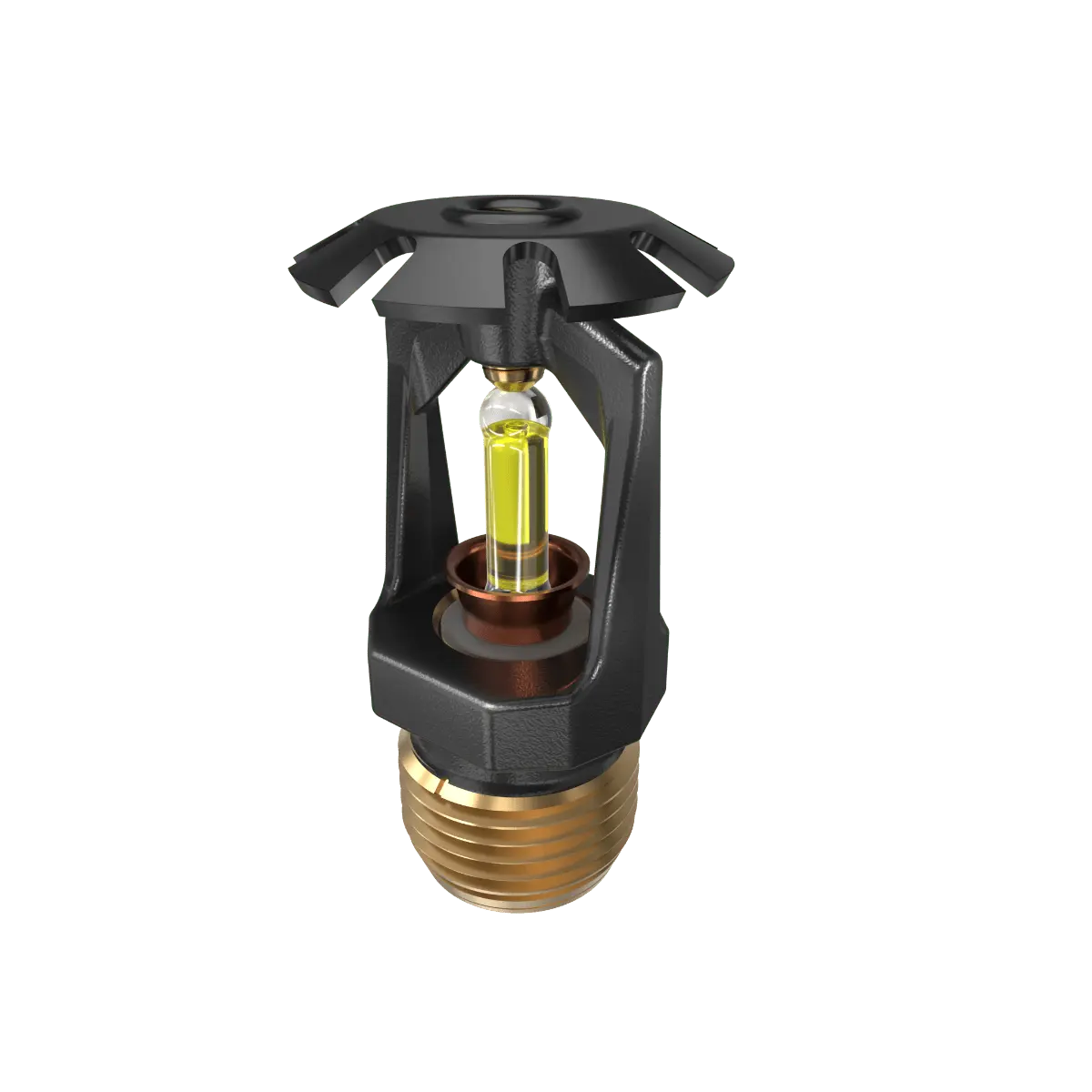 VK118 K5.6 Standard Response Fire Sprinkler