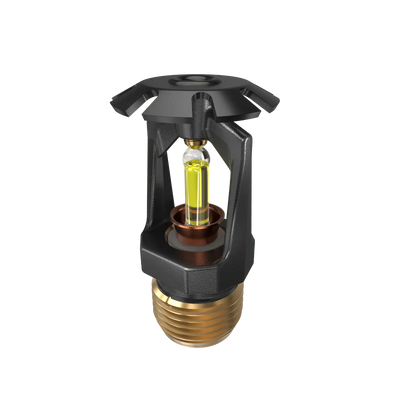 VK118 K5.6 Standard Response Fire Sprinkler