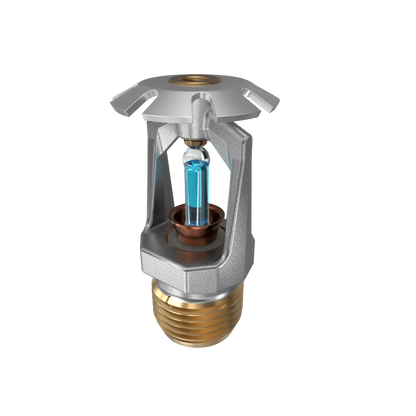VK118 K5.6 Standard Response Fire Sprinkler