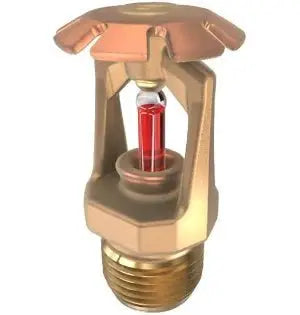 VK118 K5.6 Standard Response Fire Sprinkler