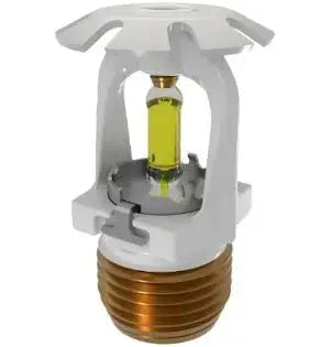 VK1181 K5.6 Standard Response Spray Sprinkler