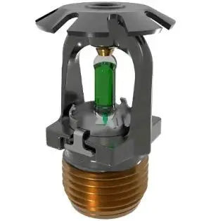 VK1181 K5.6 Standard Response Spray Sprinkler