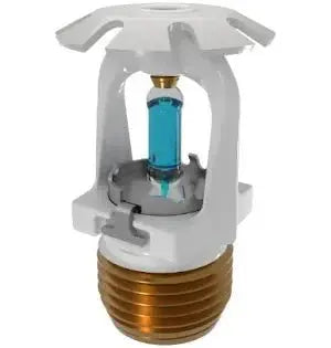 VK1181 K5.6 Standard Response Spray Sprinkler