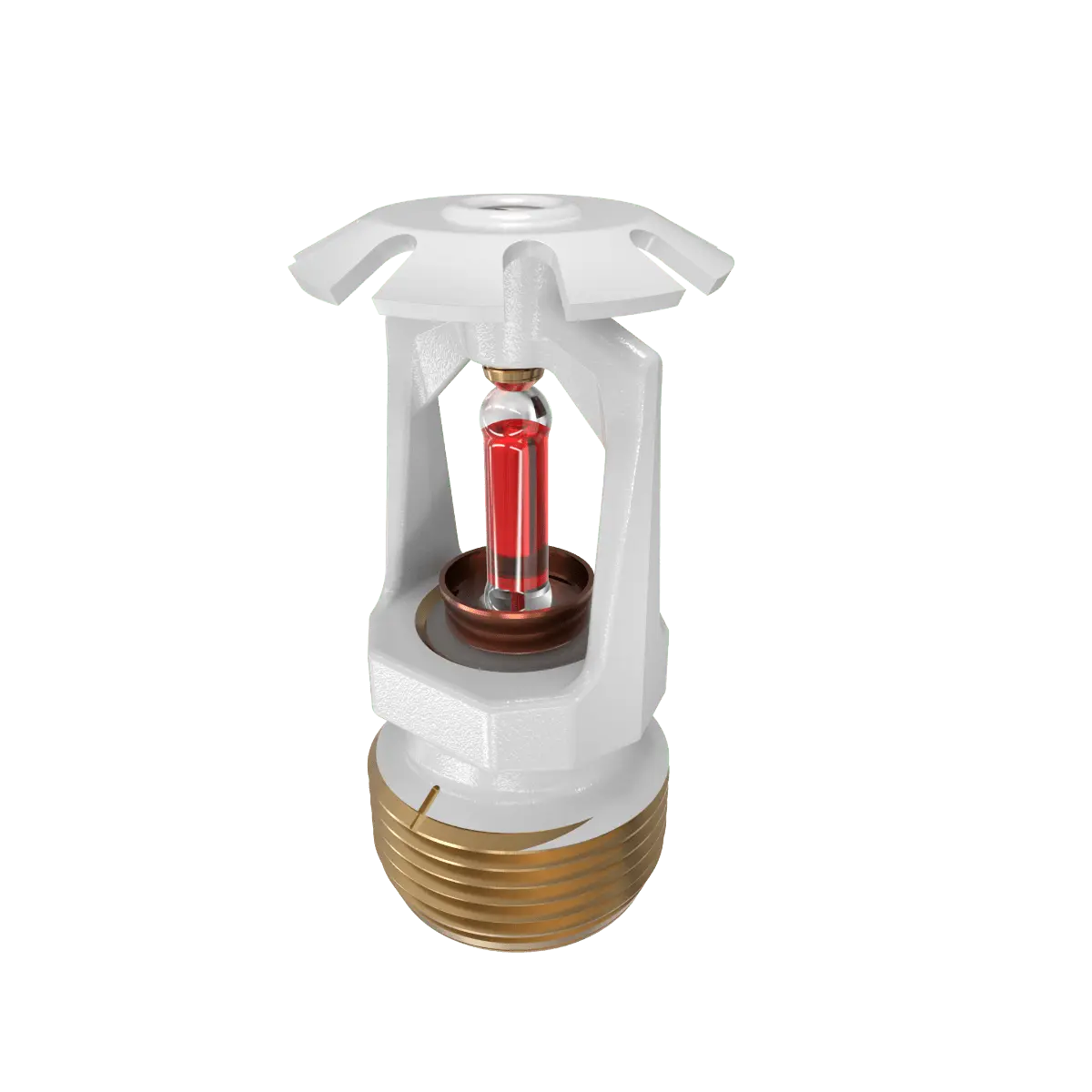 Viking VK120 K8.0 Standard Response Fire Sprinkler