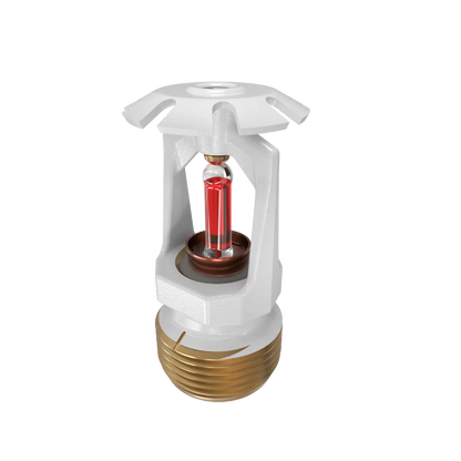 Viking VK120 K8.0 Standard Response Fire Sprinkler
