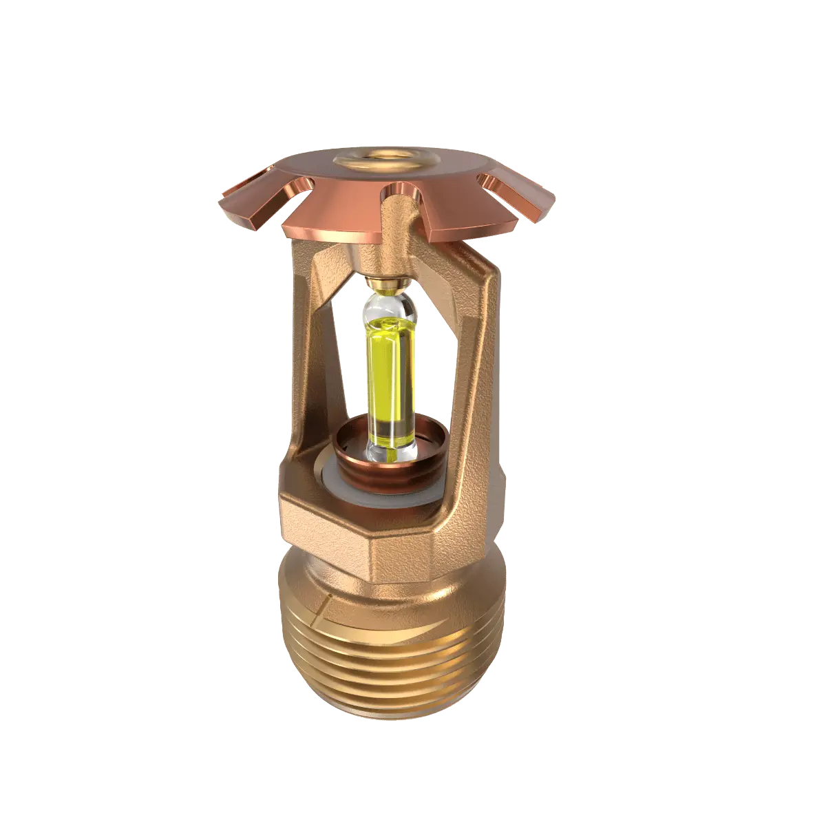 Viking VK120 K8.0 Standard Response Fire Sprinkler