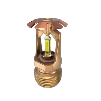 Viking VK120 K8.0 Standard Response Fire Sprinkler