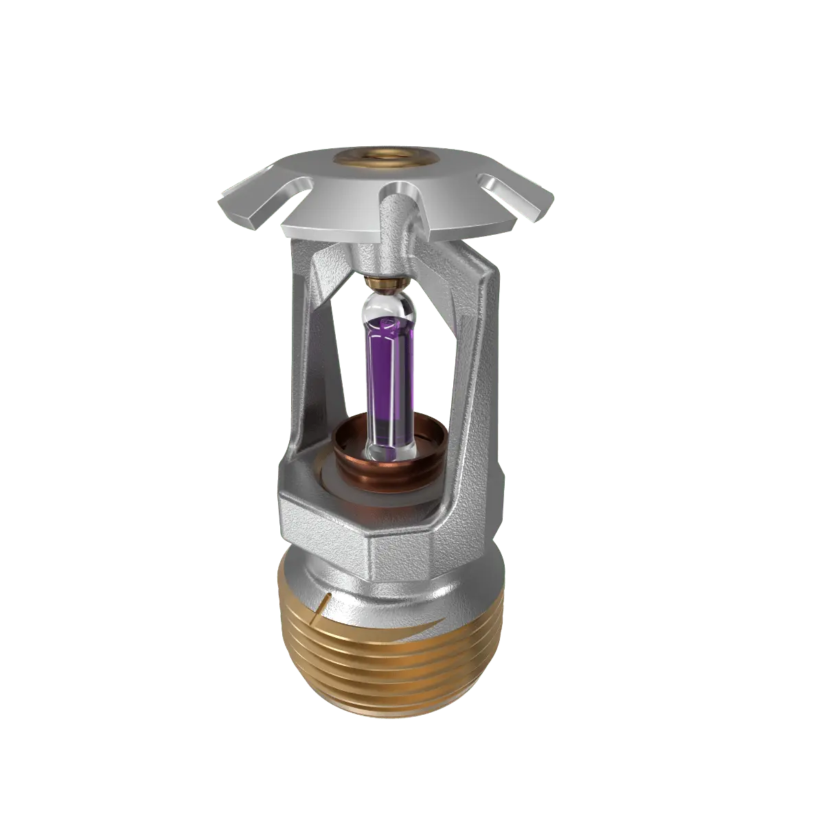 Viking VK120 K8.0 Standard Response Fire Sprinkler